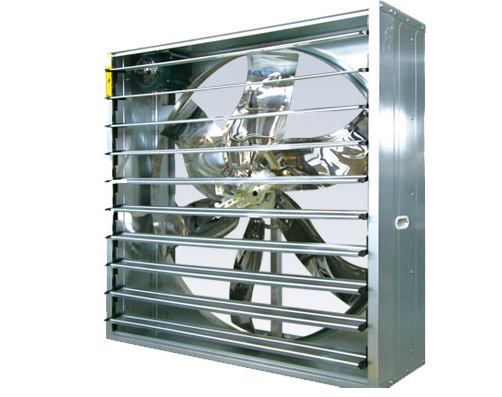 检修蛋鸡设备风机的技术要点是什么？？？？？？？？